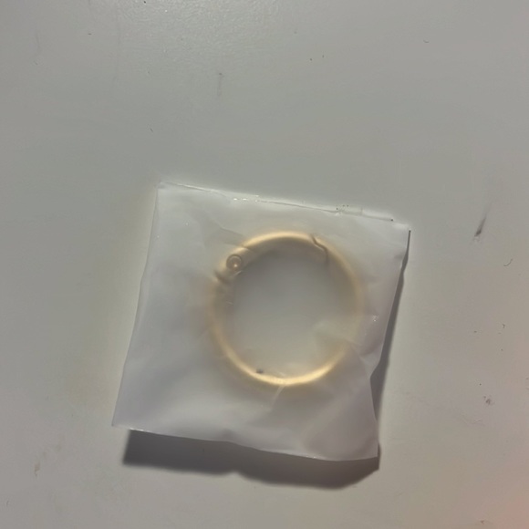 Airpod case - Picture 6 of 6